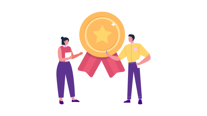 What-Are-the-Advantages-of-Having-a-Multi-Level-Recognition-Program--