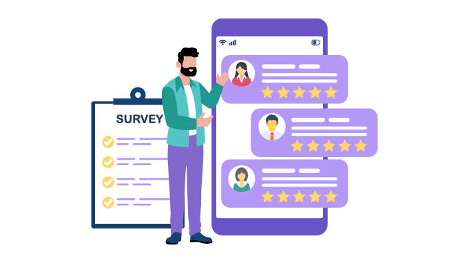 What-Is-an-Employee-Engagement-Action-Plan