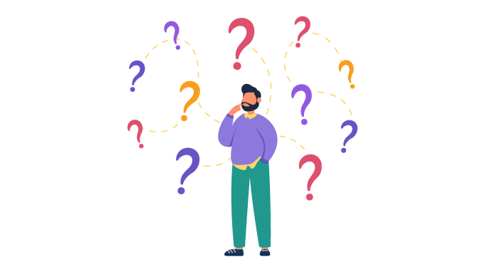 Why-Do-You-Need-an-Engagement-Action-Planning-Toolkit