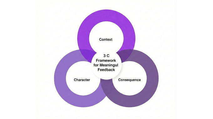 How Do You Professionally Praise a Manager?