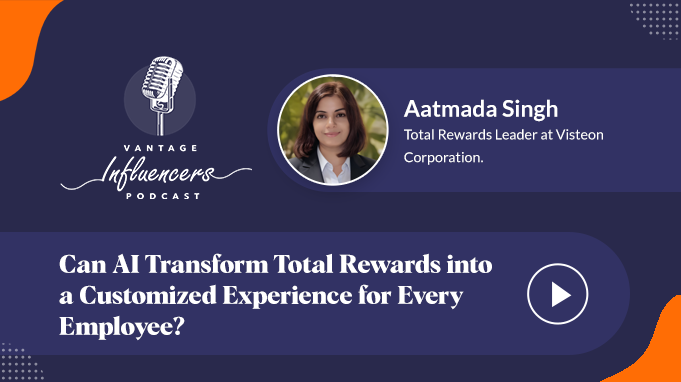 can-ai-transform-total-rewards-into-a-customized-experience-for-every-employee