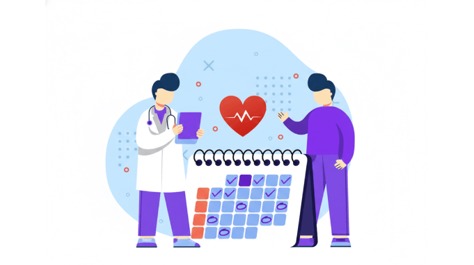 Annual-Medical-Check-Up