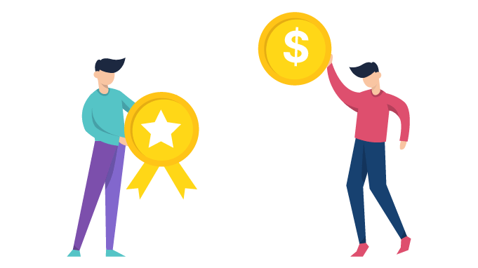 Award-vs-Reward_Award-Vs-Reward--The-Definitions-That-Set-Them-Apart-