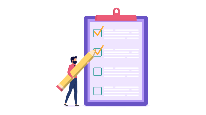 Award-vs-Reward_Decision-Checklist--Should-This-Be-an-Award-or-a-Reward--