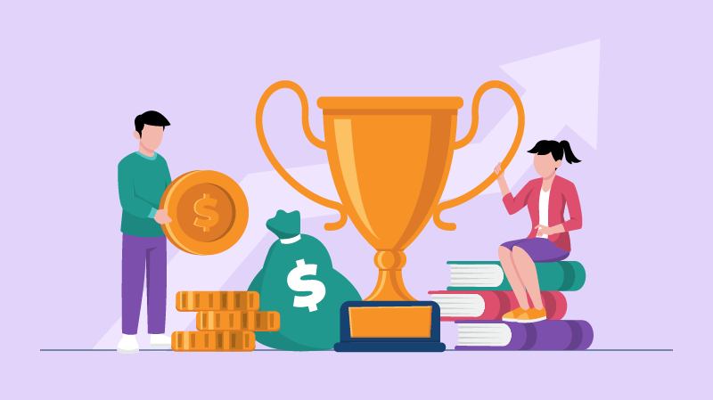 awards-vs-rewards-the-key-differences-you-need-to-know