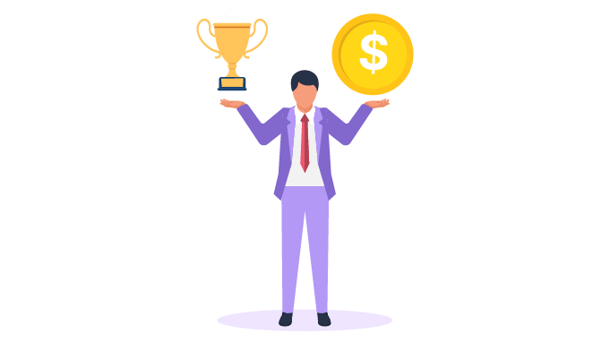 Award-vs-Reward_Key-Differences-Between-Awards-and-Rewards-