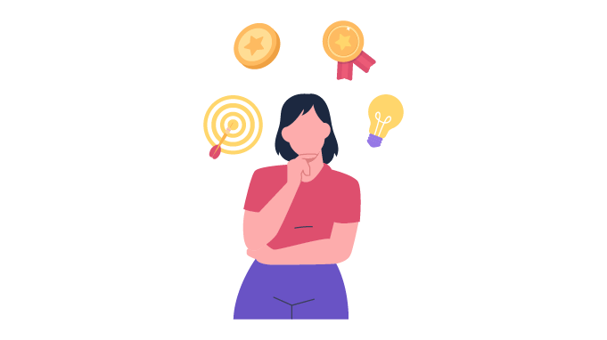 Award-vs-Reward_Psychological-Impact