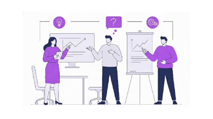 Closing the "Communication Gap" to Ensure Rewards Are Valued