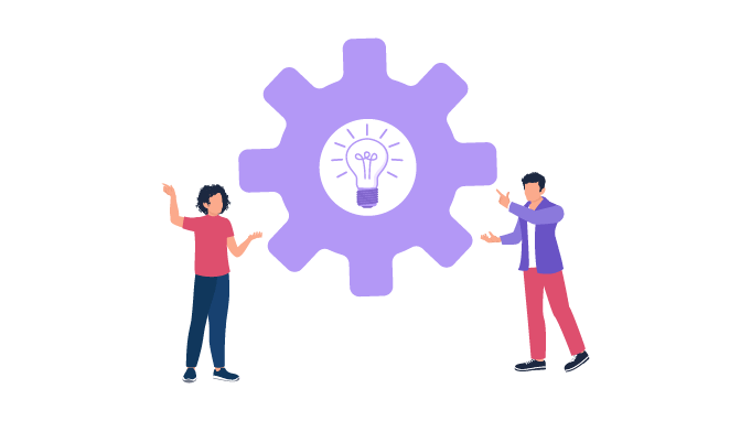 Co-Create-Practical-Solutions