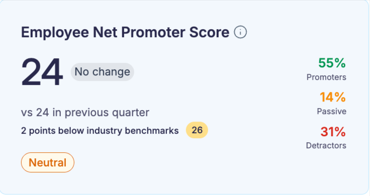 Dashboard-Vantage-Circle-02-19-2026_02_51_PM