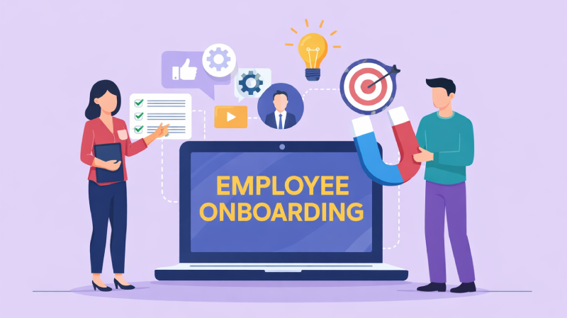 employee-onboarding