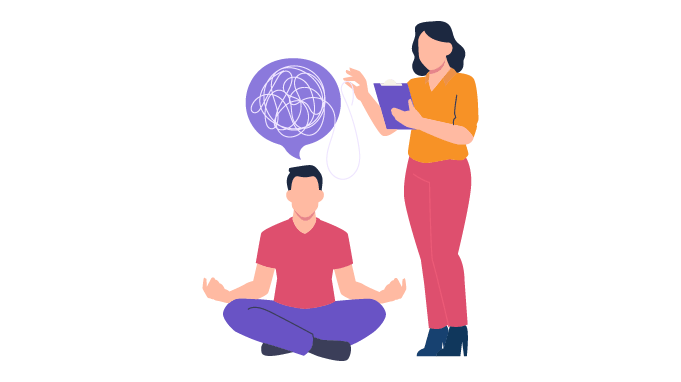 Establish-Psychological-Safety-