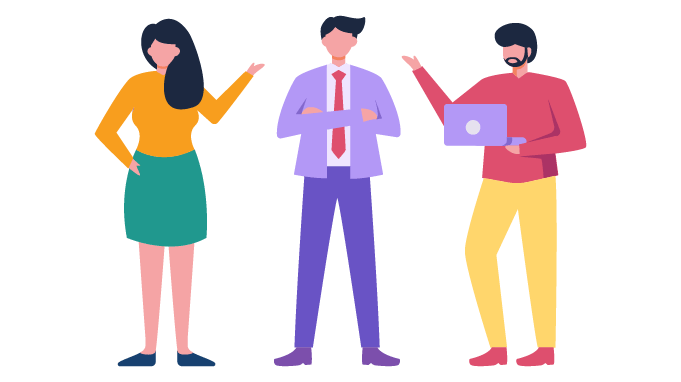 Facilitate-Open-and-Structured-Communication-