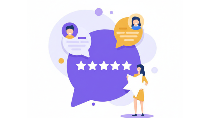 Influence Of Micro-culture On Collaboration and Feedback