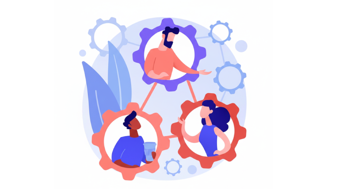 How to Make Micro-Culture Effective