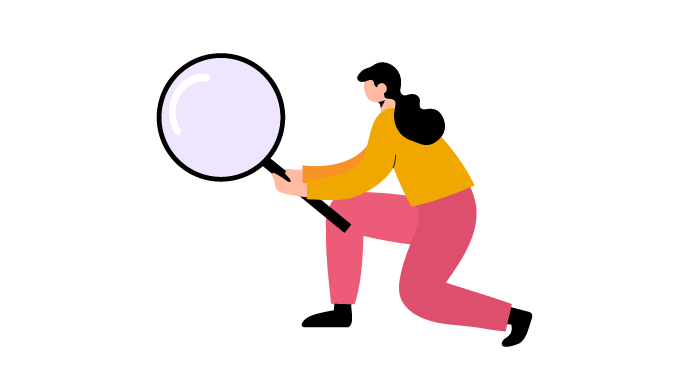 Identify-the-Real-Source-of-the-Conflict-