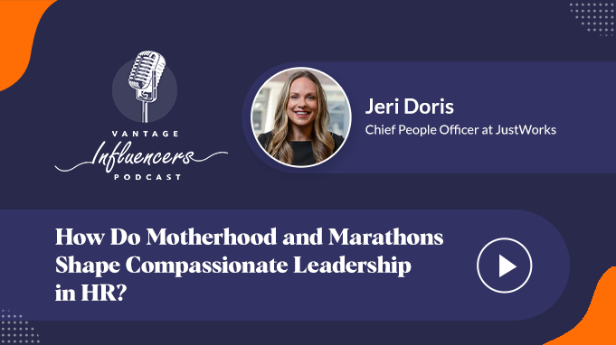 how-do-motherhood-and-marathons-shape-compassionate-leadership-in-hr