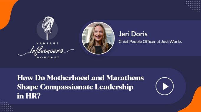 how-can-you-ensure-ai-transformations-align-with-your-organizations-goals-2