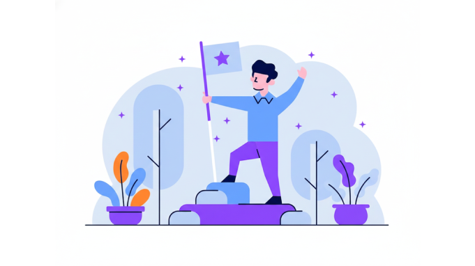 Ways Leaders can encourage healthy micro-cultures