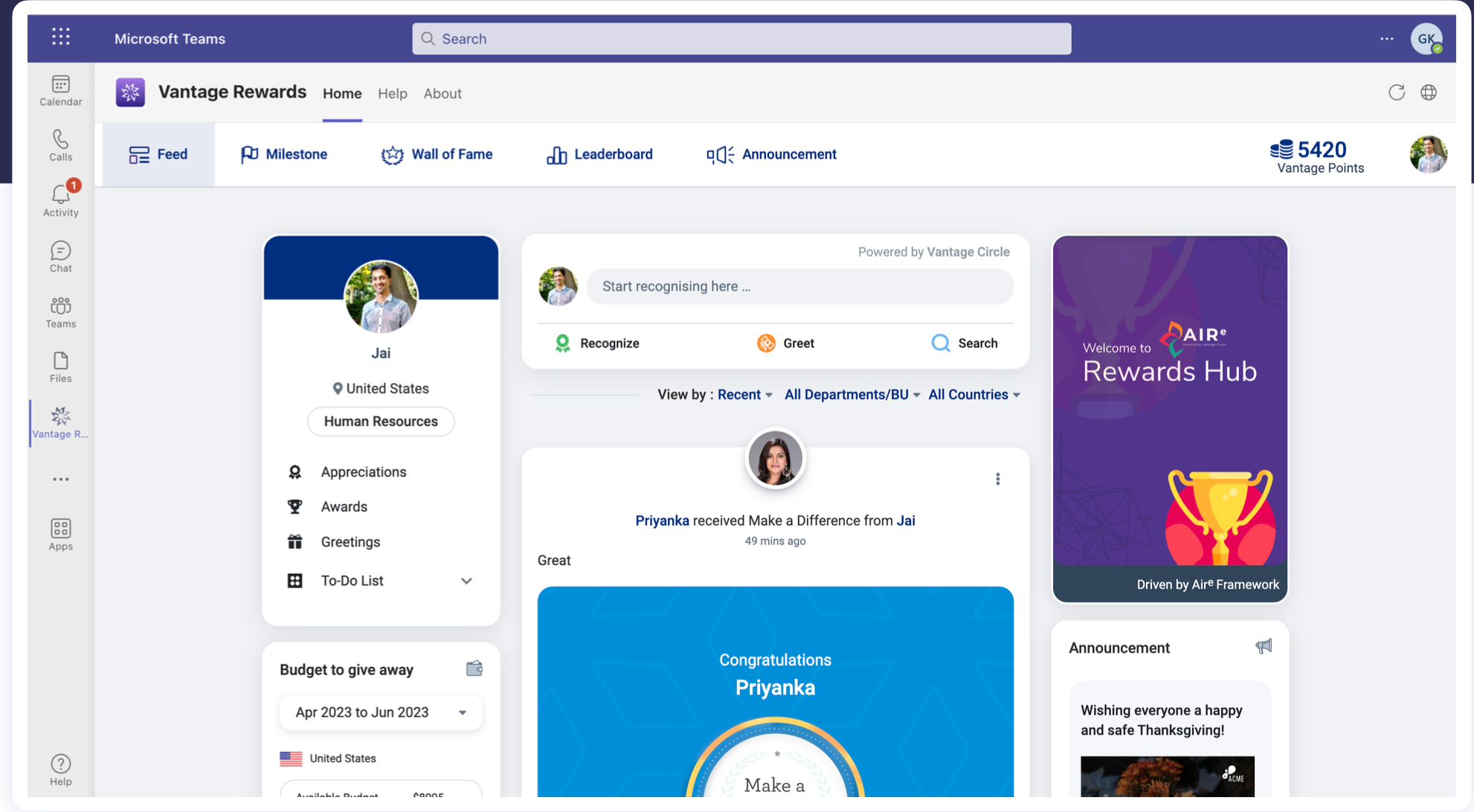Vantage Recognition_MS Integrated Public Recognition Feeds.png