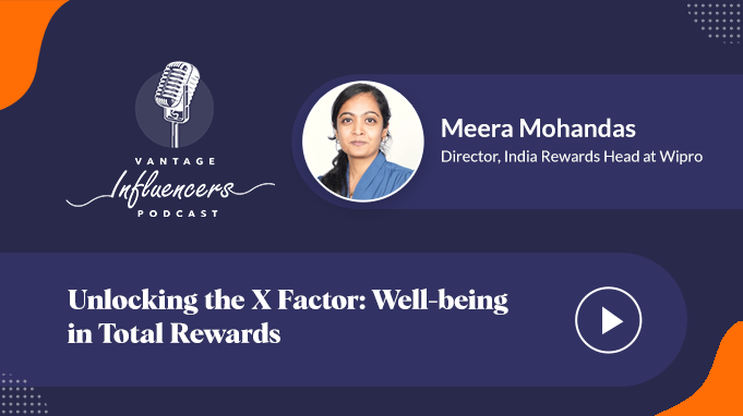 well-being-in-total-rewards