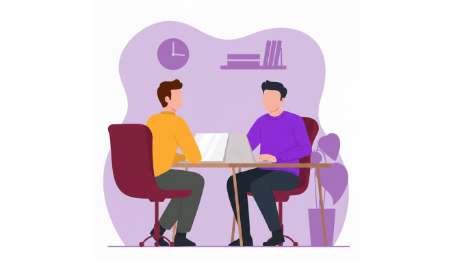 Deeper Appreciation Scripts for Private One-on-Ones 