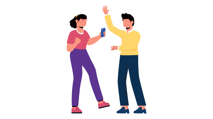 Reinforce-Positive-Behavior-and-Close-the-Loop