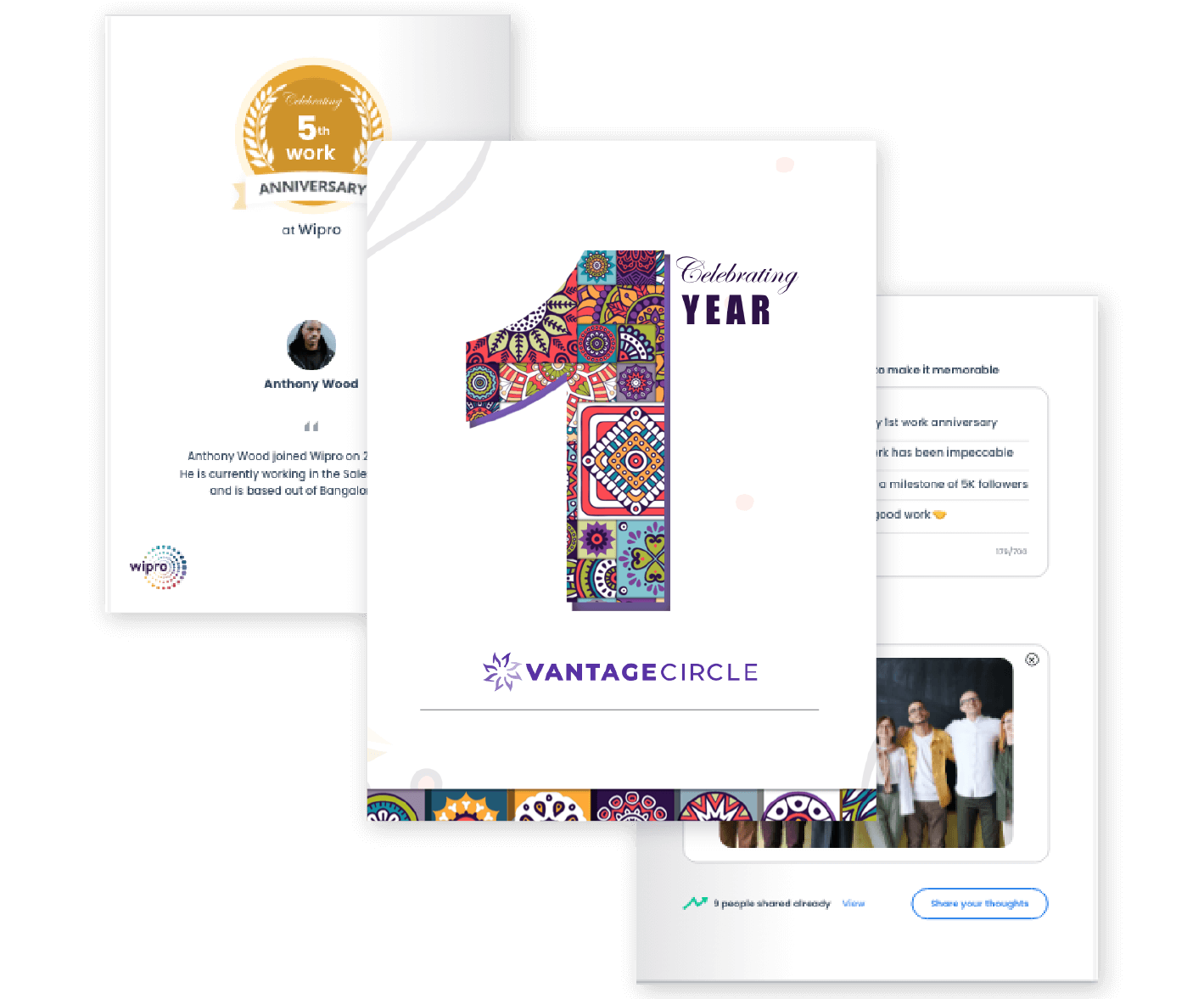Vantage Recognition_Service Year Book by Vantage Circle.png