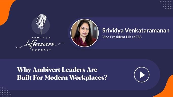 why-ambivert-leaders-are-built-for-modern-workplaces