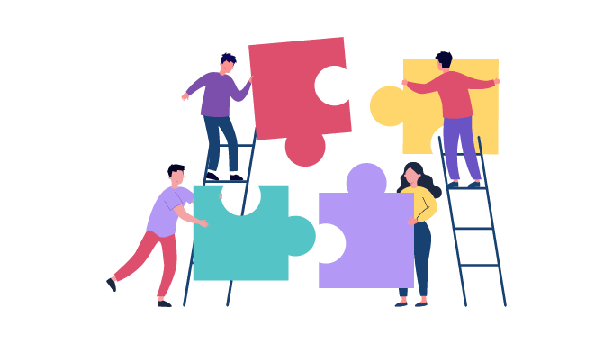 Superlative-awards-for-Collaboration---Helpfulness