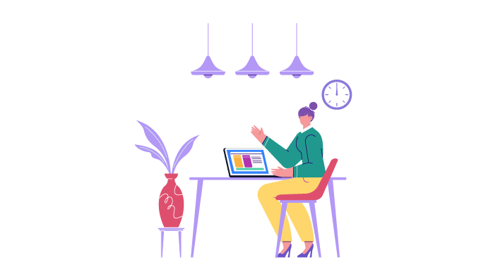 Superlative-awards-for-Habits---Work-Style-