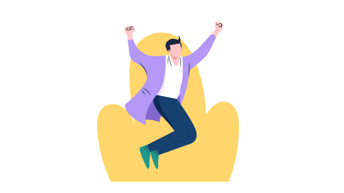 Superlative-awards-for-Personality---Energy-