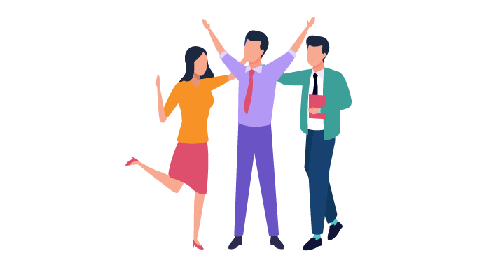 The-Essential-Conflict-Resolution-Steps-at-Work