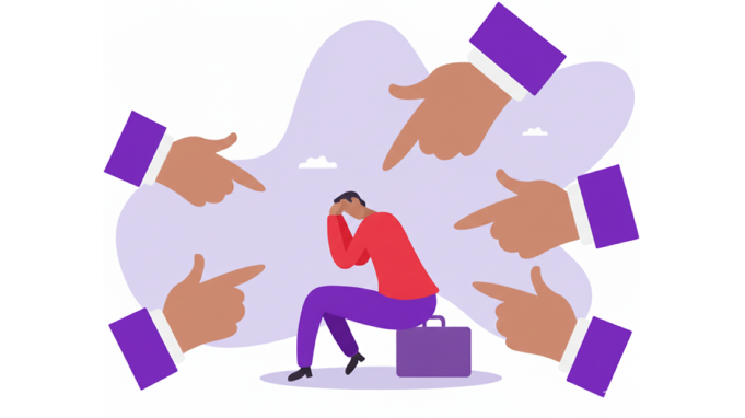 Warning Signs of a Toxic Micro-culture