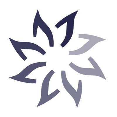 Vantage Circle Content Team