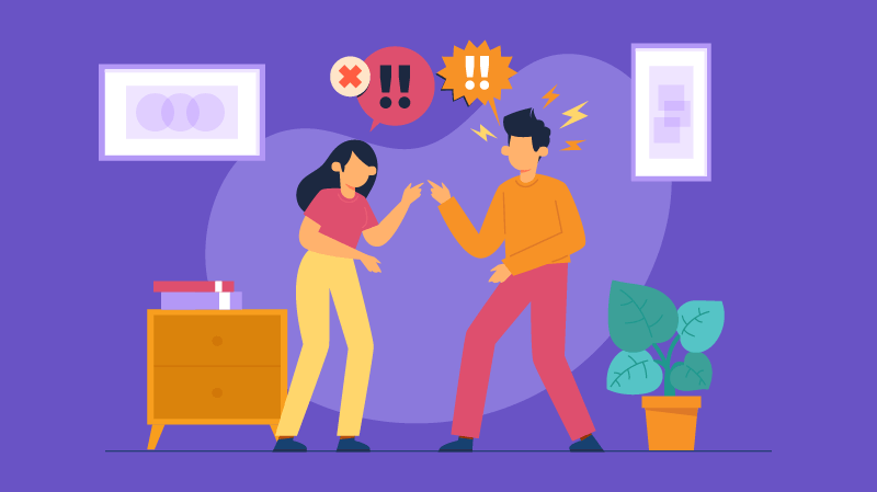 conflict-resolution-steps