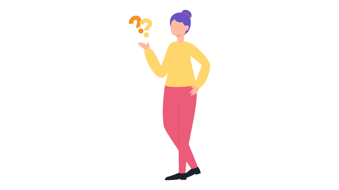 Why-Does-This-Actually-Matter