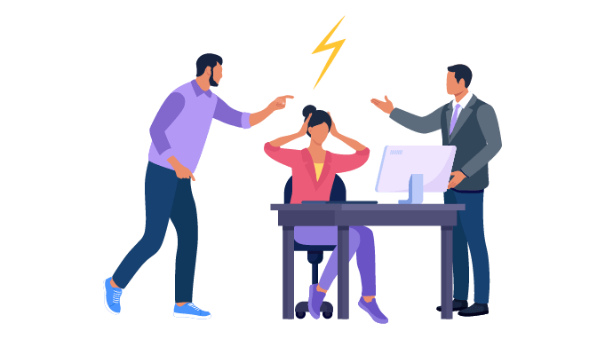 Why-Workplace-Conflicts-Often-Resurface