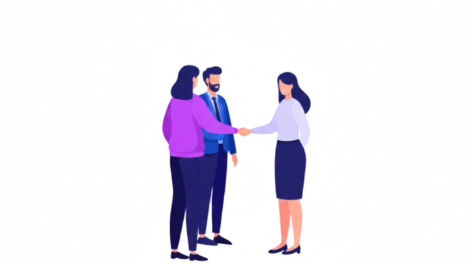 The Strategic Value of "Managing Up" for Employees 