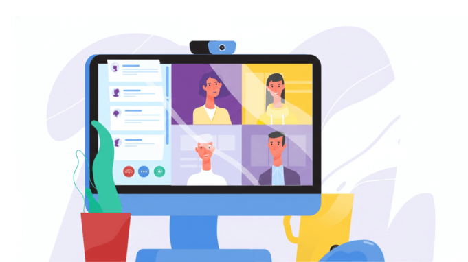 remote-team- activities