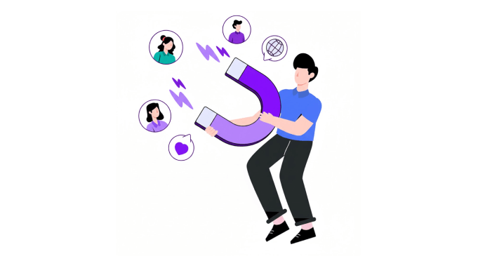 The Shift from Acquisition to Retention