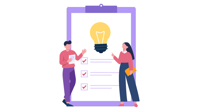 8 Ways to fix Survey Fatigue.png