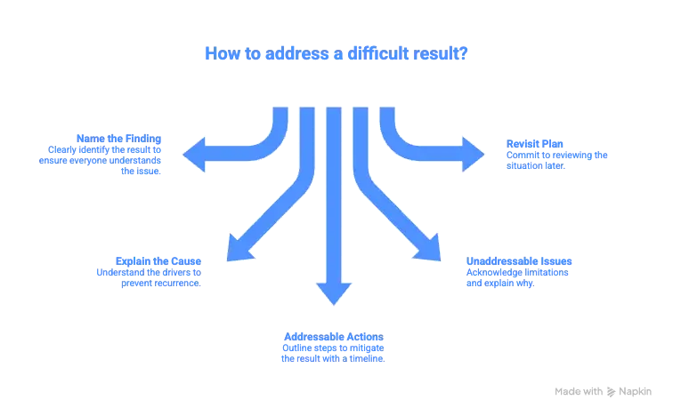 A-workable-framework-for-any-difficult-result
