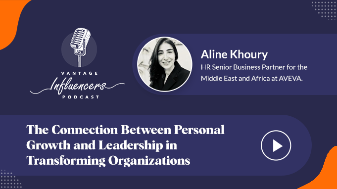 the-connection-between-personal-growth-and-leadership-in-transforming-organizations