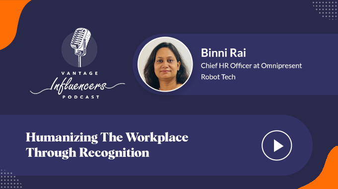 humanizing-the-workplace-through-recognition