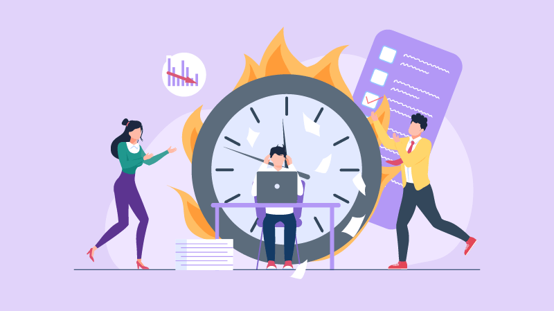 employee-engagement-during-crisis