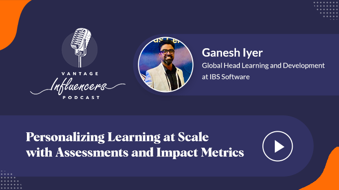 personalizing-learning-at-scale-with-assessments-and-impact-metrics