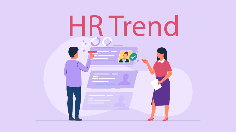 hr-trends-2026