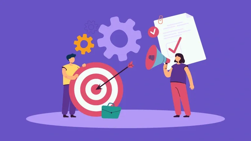 how-to-communicate-employee-survey-results-to-employees-without-losing-their-trust