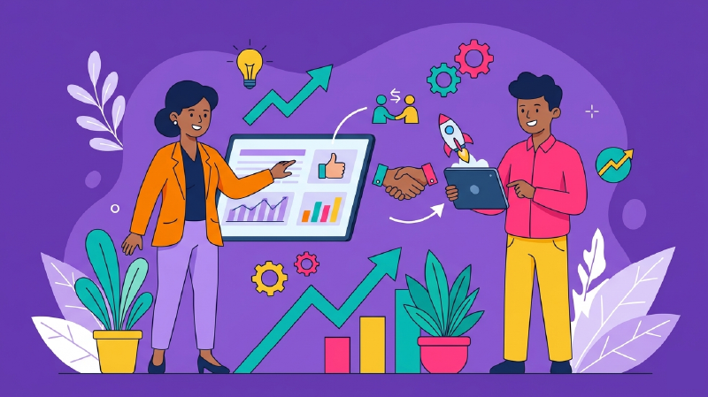 how-to-engage-millennials-in-the-workplace